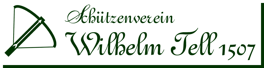 Demoschützenverein Wilhelm Tell